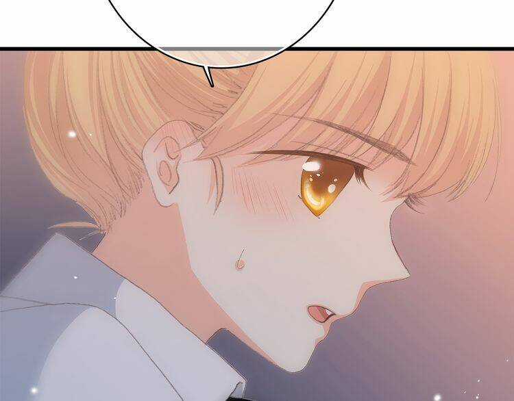 Con Tim Rung Động Chapter 23 trang 85