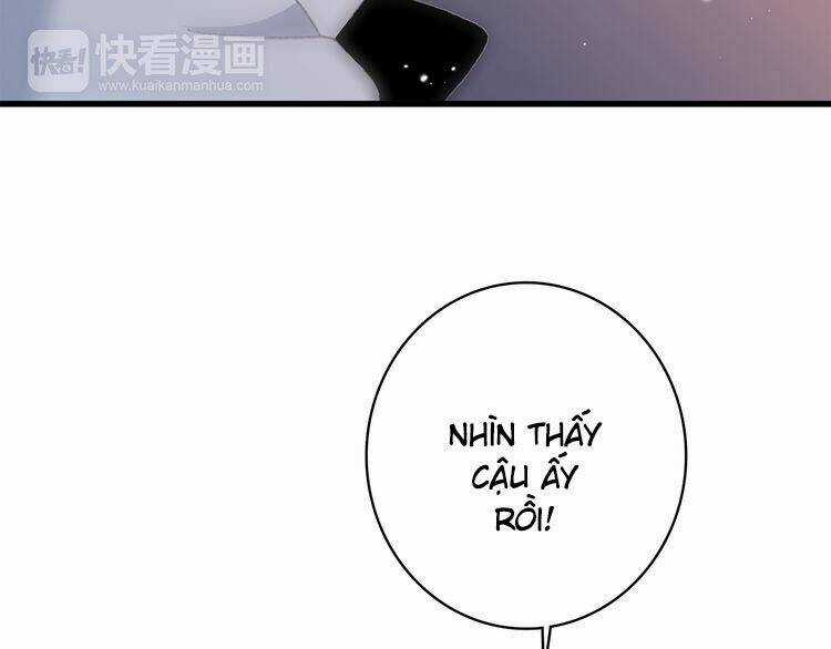 Con Tim Rung Động Chapter 23 trang 86