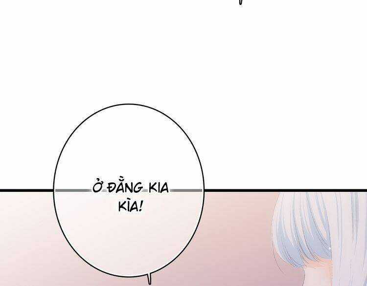 Con Tim Rung Động Chapter 23 trang 87