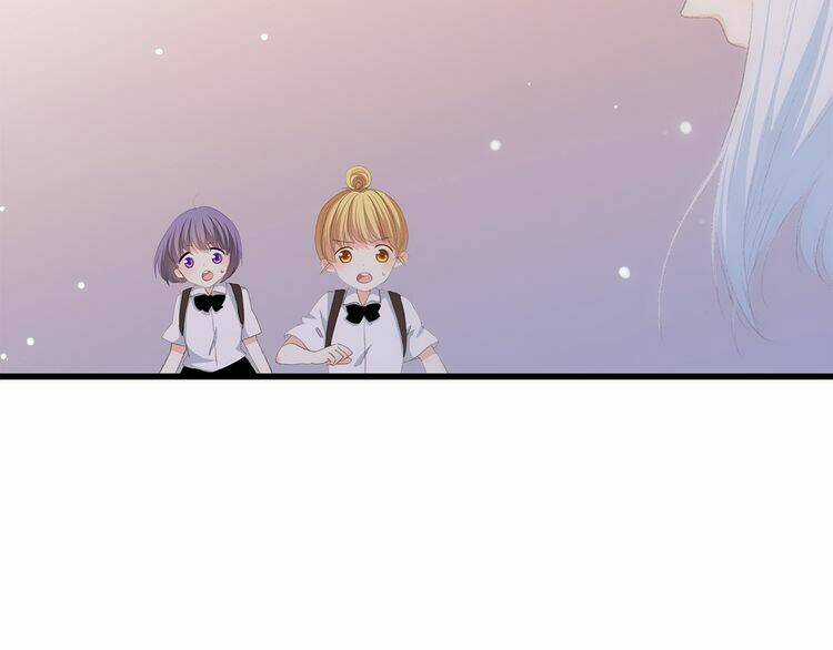 Con Tim Rung Động Chapter 23 trang 88