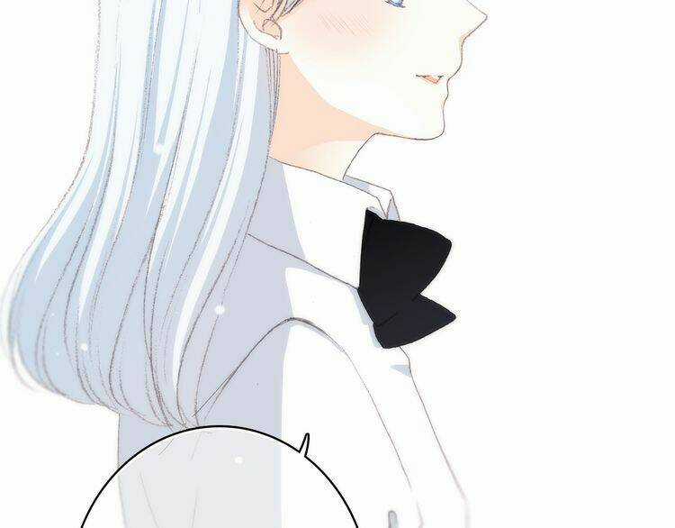 Con Tim Rung Động Chapter 23 trang 9