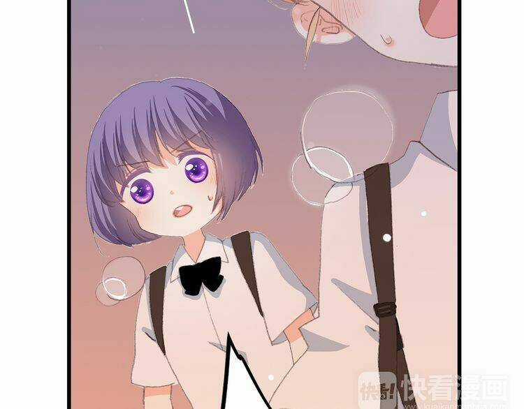 Con Tim Rung Động Chapter 23 trang 90