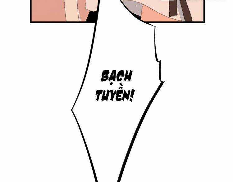 Con Tim Rung Động Chapter 23 trang 91