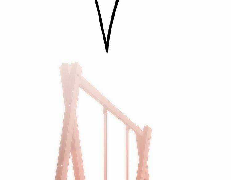 Con Tim Rung Động Chapter 23 trang 92