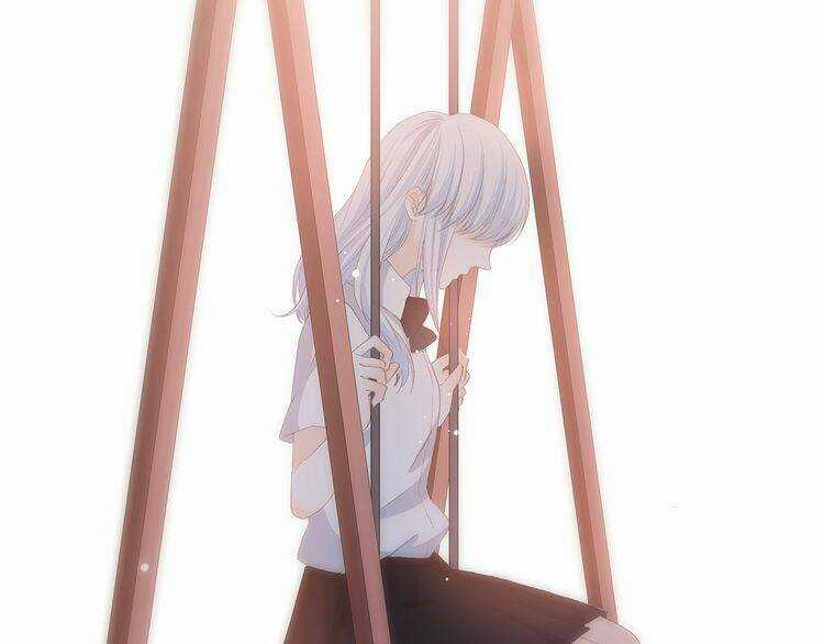 Con Tim Rung Động Chapter 23 trang 93