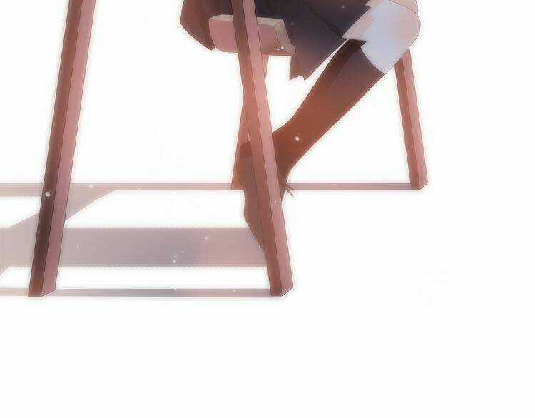 Con Tim Rung Động Chapter 23 trang 94