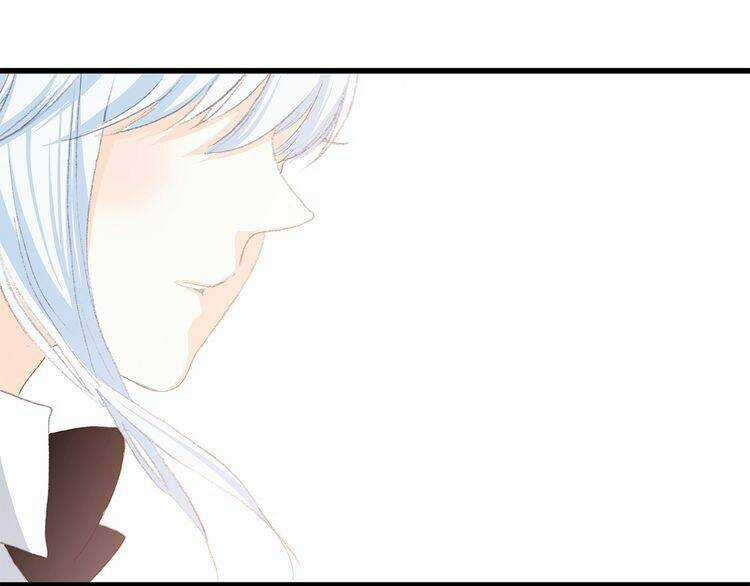 Con Tim Rung Động Chapter 23 trang 96