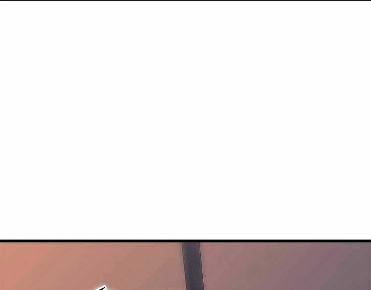 Con Tim Rung Động Chapter 23 trang 97