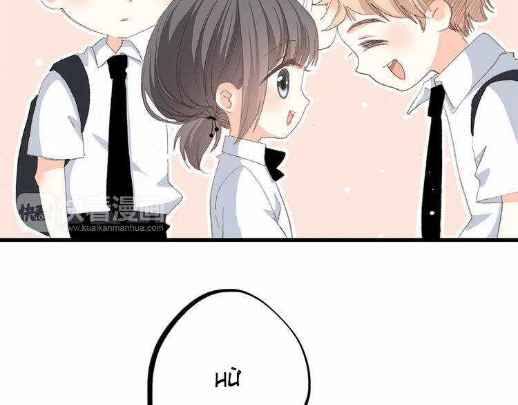 Con Tim Rung Động Chapter 24 trang 10