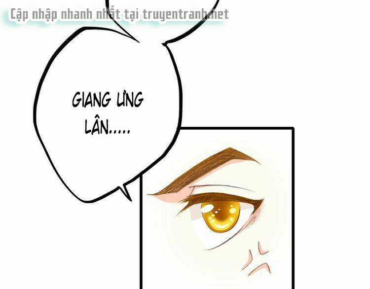 Con Tim Rung Động Chapter 24 trang 11