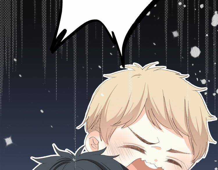 Con Tim Rung Động Chapter 24 trang 14