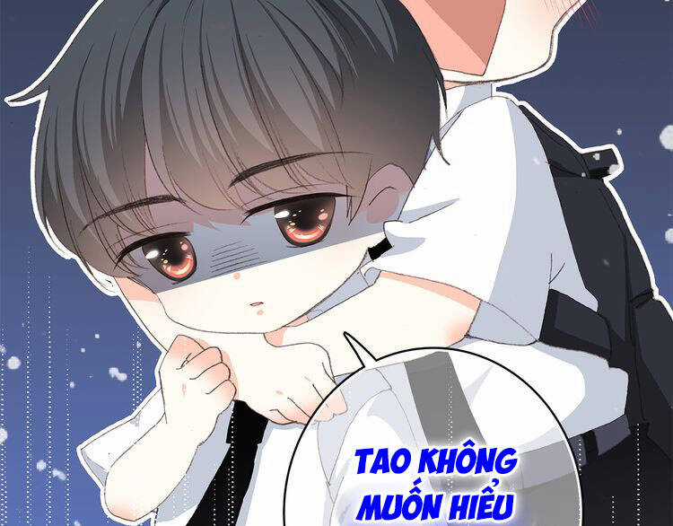 Con Tim Rung Động Chapter 24 trang 15