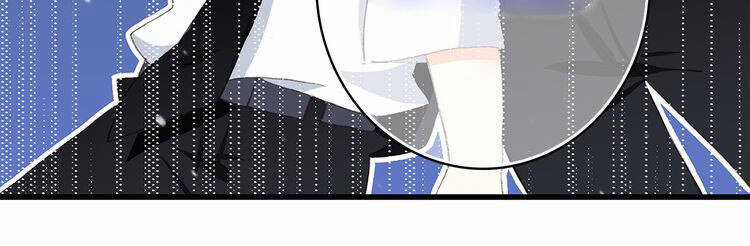 Con Tim Rung Động Chapter 24 trang 16