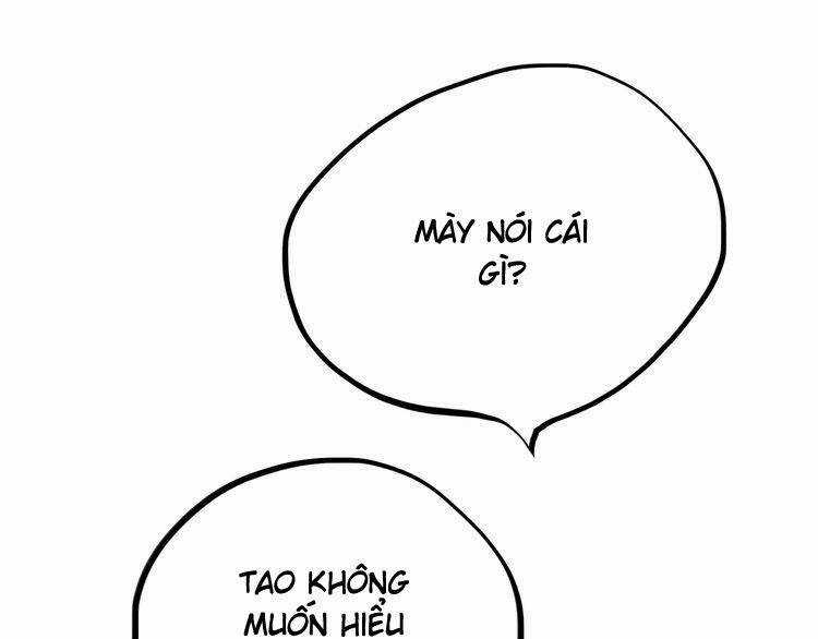 Con Tim Rung Động Chapter 24 trang 17