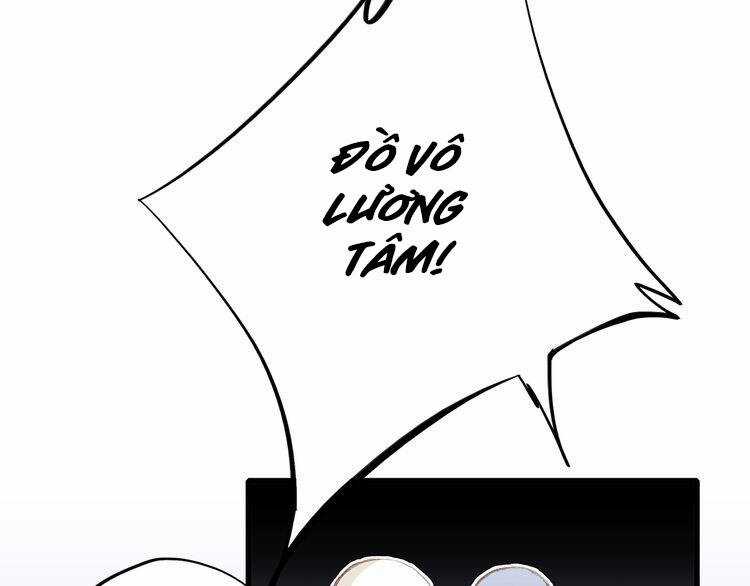 Con Tim Rung Động Chapter 24 trang 19