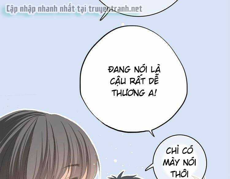 Con Tim Rung Động Chapter 24 trang 21