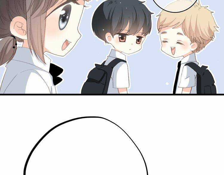 Con Tim Rung Động Chapter 24 trang 22