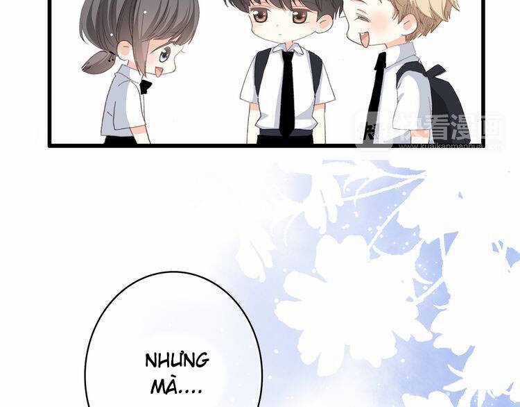 Con Tim Rung Động Chapter 24 trang 24