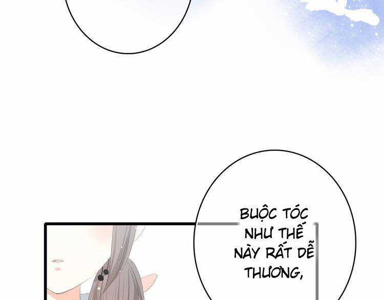 Con Tim Rung Động Chapter 24 trang 25