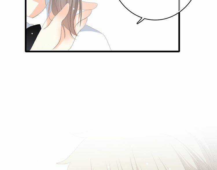 Con Tim Rung Động Chapter 24 trang 26