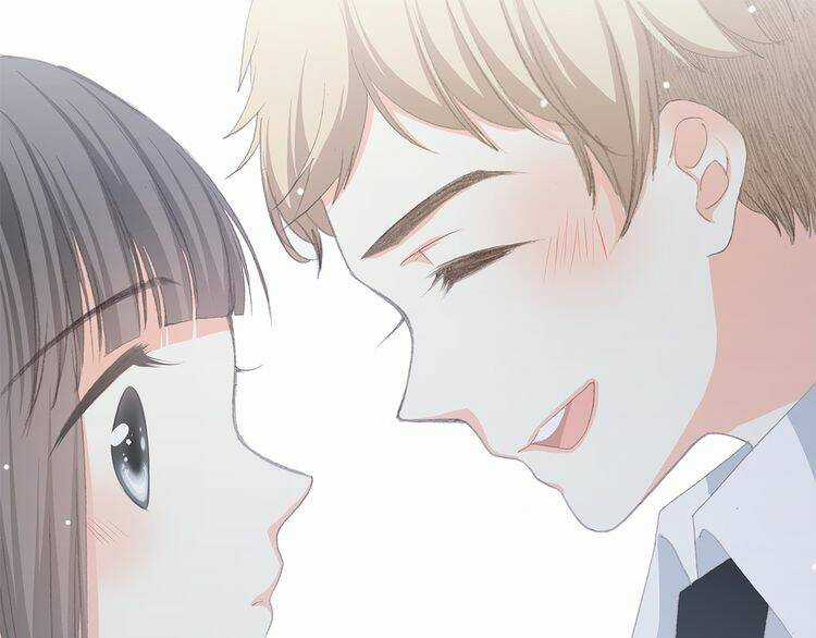 Con Tim Rung Động Chapter 24 trang 27