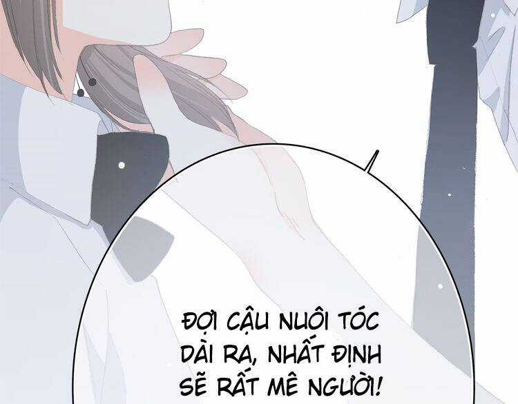 Con Tim Rung Động Chapter 24 trang 28