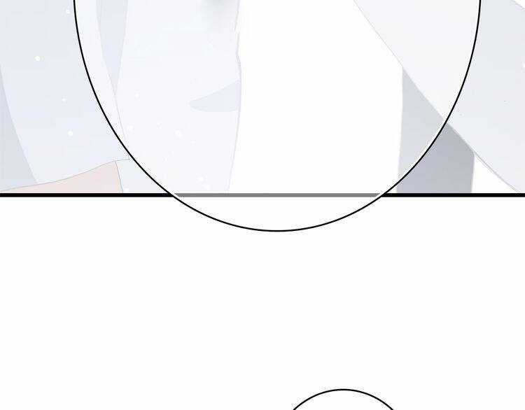 Con Tim Rung Động Chapter 24 trang 29