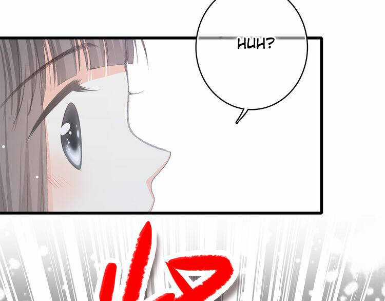 Con Tim Rung Động Chapter 24 trang 30