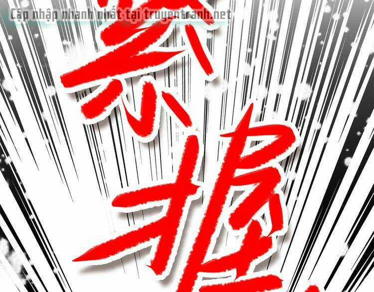 Con Tim Rung Động Chapter 24 trang 31