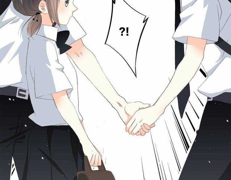 Con Tim Rung Động Chapter 24 trang 33