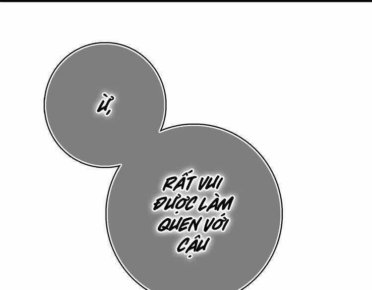 Con Tim Rung Động Chapter 24 trang 35