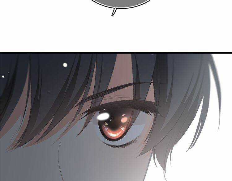 Con Tim Rung Động Chapter 24 trang 36