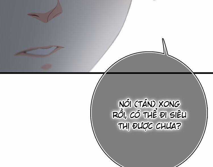 Con Tim Rung Động Chapter 24 trang 37