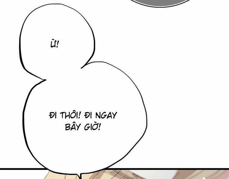 Con Tim Rung Động Chapter 24 trang 38