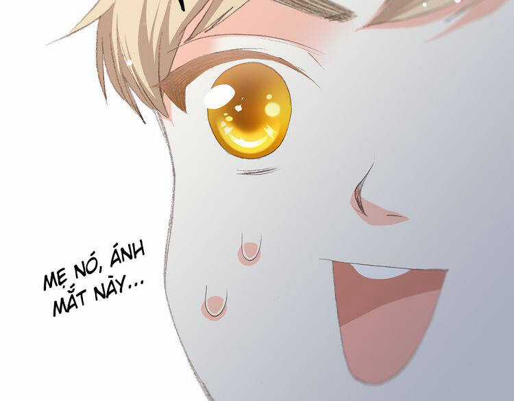 Con Tim Rung Động Chapter 24 trang 39