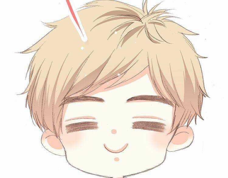 Con Tim Rung Động Chapter 24 trang 4