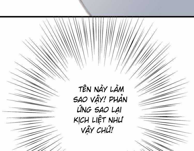 Con Tim Rung Động Chapter 24 trang 40