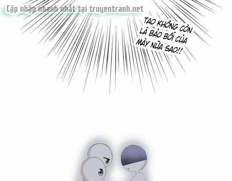 Con Tim Rung Động Chapter 24 trang 41