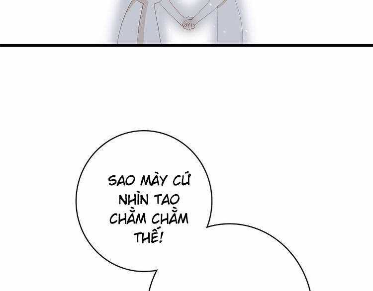 Con Tim Rung Động Chapter 24 trang 42