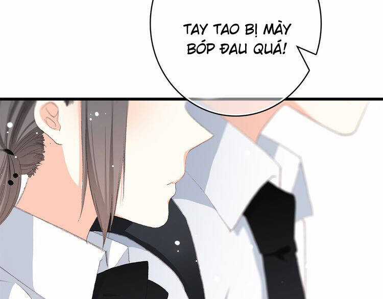 Con Tim Rung Động Chapter 24 trang 43