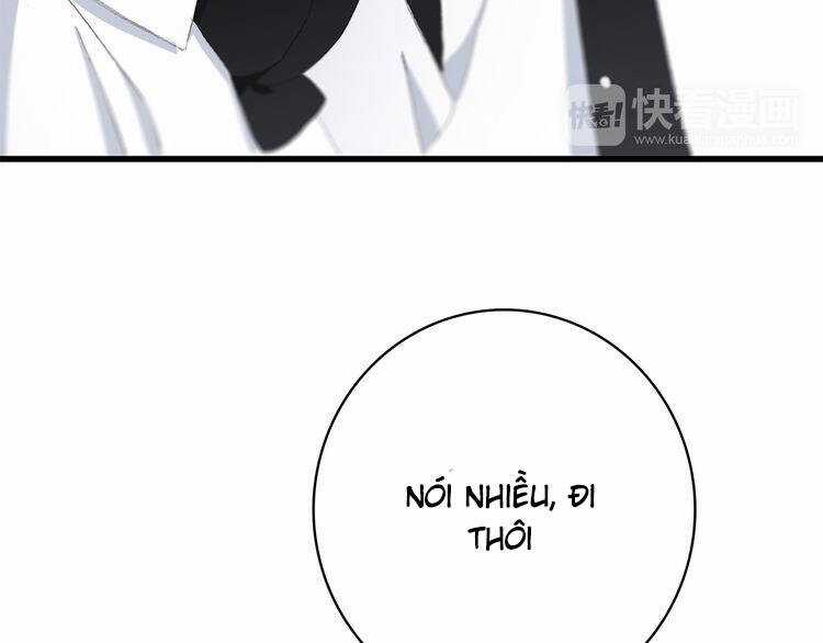 Con Tim Rung Động Chapter 24 trang 44