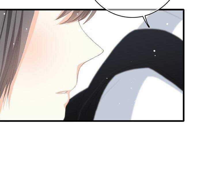 Con Tim Rung Động Chapter 24 trang 45