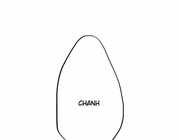 Con Tim Rung Động Chapter 24 trang 46