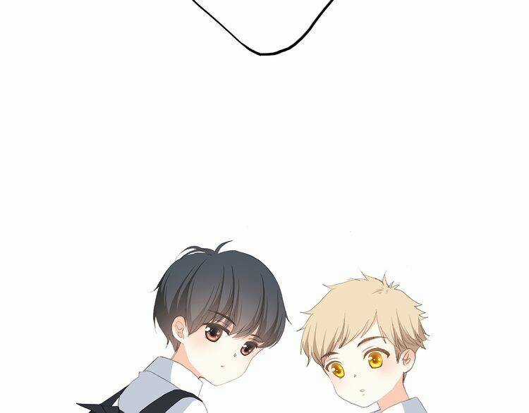 Con Tim Rung Động Chapter 24 trang 47