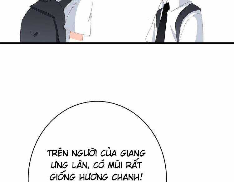 Con Tim Rung Động Chapter 24 trang 48