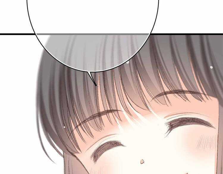 Con Tim Rung Động Chapter 24 trang 49