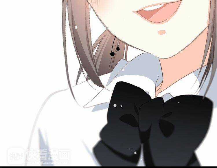 Con Tim Rung Động Chapter 24 trang 50