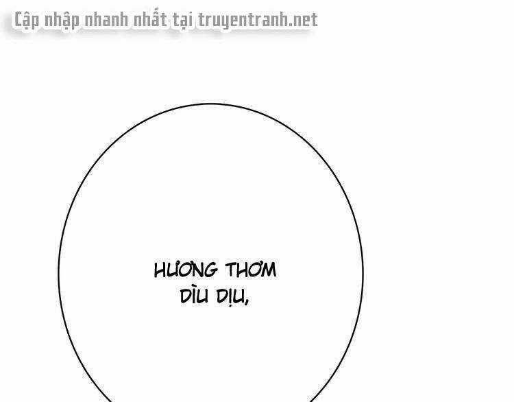 Con Tim Rung Động Chapter 24 trang 51