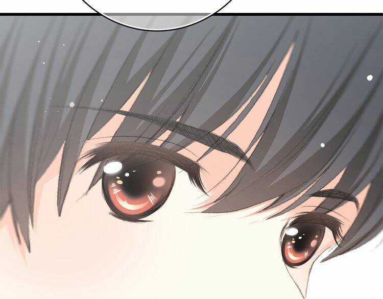 Con Tim Rung Động Chapter 24 trang 52