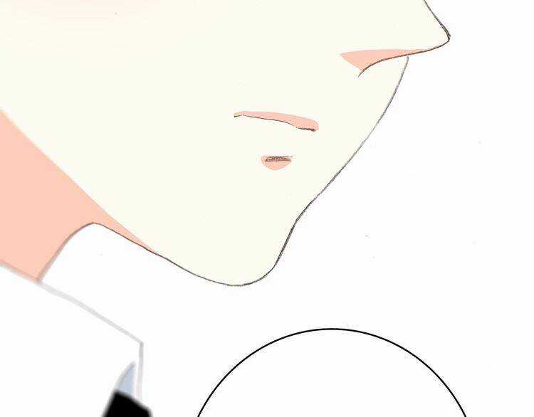 Con Tim Rung Động Chapter 24 trang 53